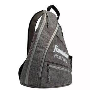 Franklin | NWOT Pickleball Sling Bag